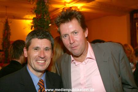 Nacht der Legenden 07092008 365