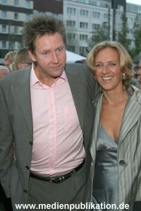 Nacht der Legenden 07092008 398