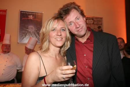 Nacht der Legenden 09092007 039