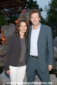 Sommerfest 29082015 182