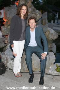 Sommerfest 29082015 188