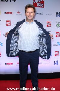 SportBild Award 25082014 1513
