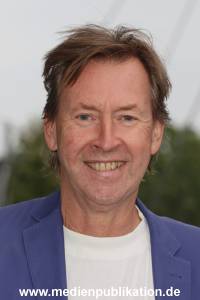 SportQuizBenefizgala 24092024 113