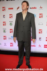 Sportbild Award 12082013 143