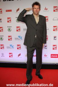 Sportbild Award 12082013 145