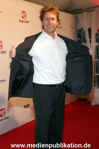 Sportbild Award 13082007 106