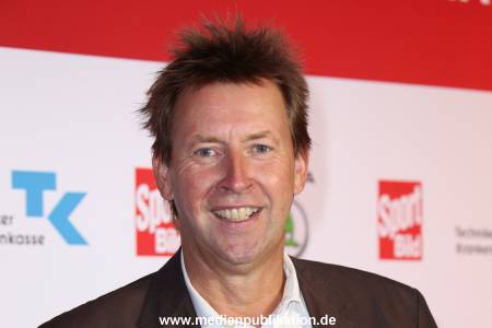 Sportbild Award 17082015 195