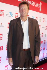 Sportbild Award 17082015 754