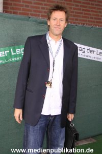 Tag der Legenden 05092010 064