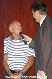 Tag der Legenden 06072011 010