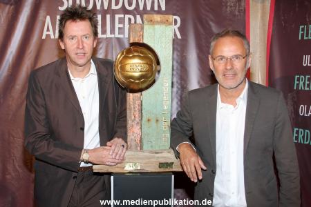 Tag der Legenden 06072011 034