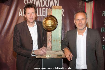 Tag der Legenden 06072011 038