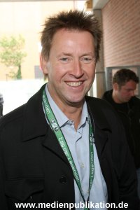 Tag der Legenden 06092009 021