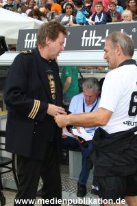 Tag der Legenden 07092014 479