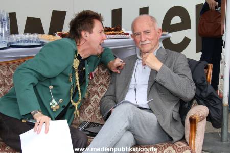 Tag der Legenden 08092013 256
