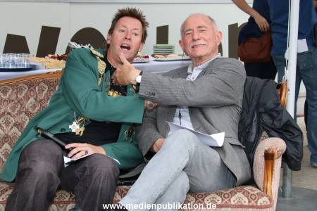 Tag der Legenden 08092013 257