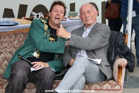 Tag der Legenden 08092013 258