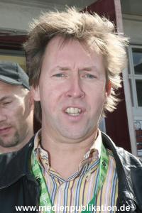 Tag der Legenden 09092007 013