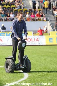 Tag der Legenden 09092012 091