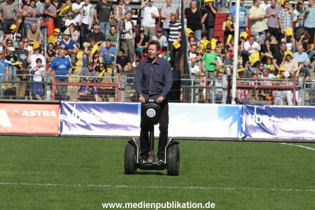 Tag der Legenden 09092012 409