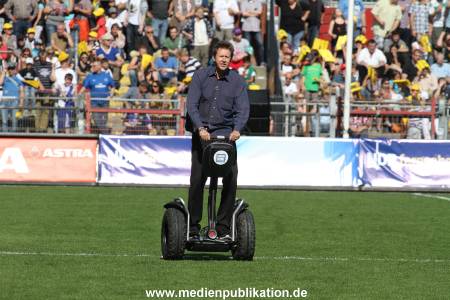 Tag der Legenden 09092012 412