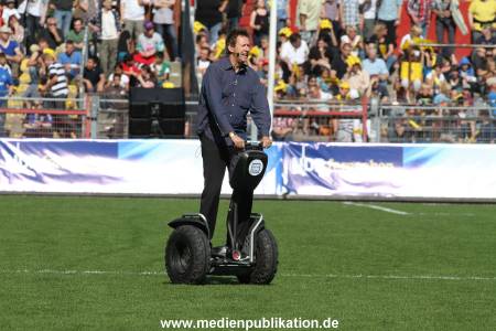 Tag der Legenden 09092012 416
