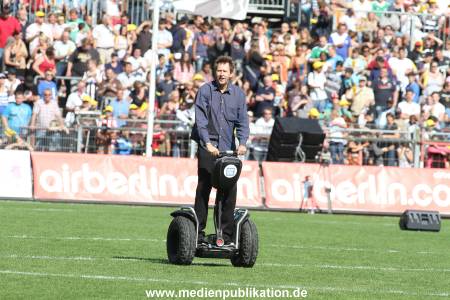 Tag der Legenden 09092012 420