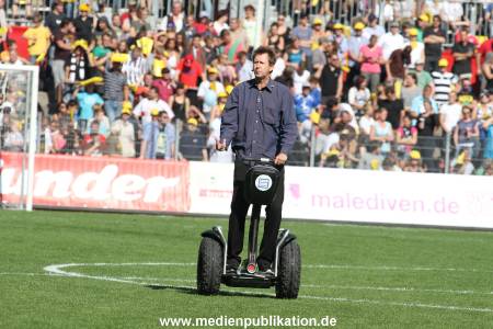 Tag der Legenden 09092012 422