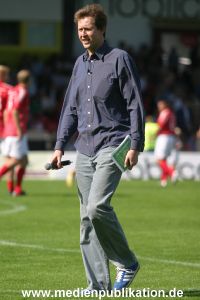 Tag der Legenden 2005 006