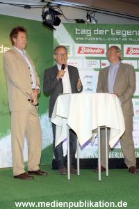 Tag der Legenden PK 04072012 001