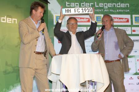 Tag der Legenden PK 04072012 004