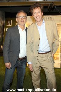 Tag der Legenden PK 04072012 066