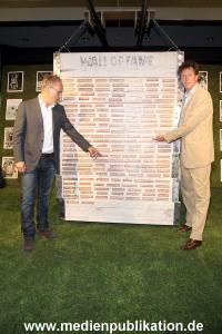 Tag der Legenden PK 04072012 074