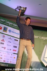 TagderLegenden PK 23072013 001