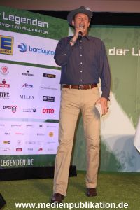 TagderLegenden PK 23072013 002