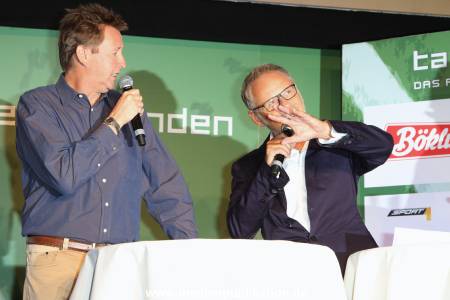 TagderLegenden PK 23072013 005