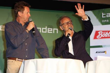 TagderLegenden PK 23072013 007
