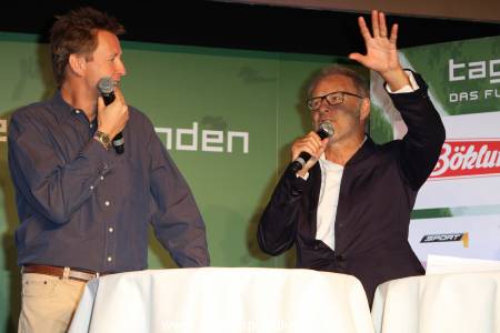 TagderLegenden PK 23072013 009