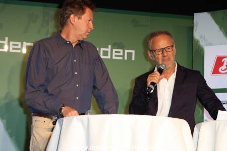 TagderLegenden PK 23072013 010