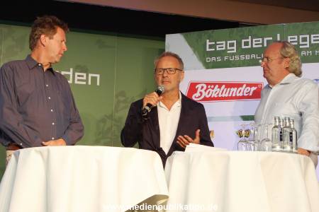 TagderLegenden PK 23072013 014