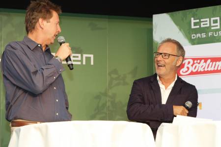 TagderLegenden PK 23072013 021