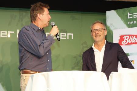 TagderLegenden PK 23072013 022