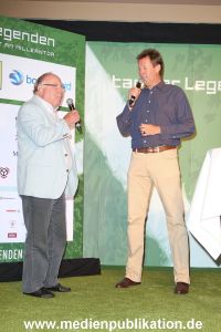 TagderLegenden PK 23072013 026