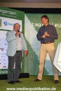 TagderLegenden PK 23072013 030