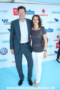 Taufe MeinSchiff3 12062014 1034
