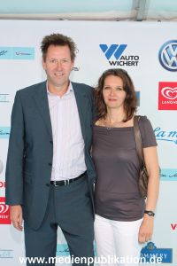 Taufe MeinSchiff3 12062014 704