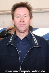 Taufe Mein Schiff2 14052011 105