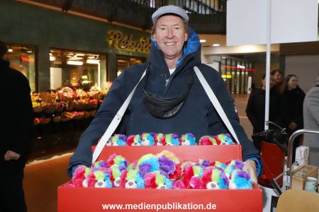 Teddybaeren 20112025 023