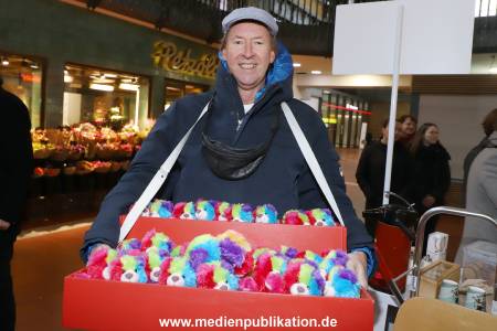 Teddybaeren 20112025 024