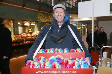 Teddybaeren 20112025 025